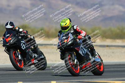 media/Mar-09-2025-TrackXperience (Sun) [[4c2000c718]]/2-Level 3/Session 4 (Turn 14)/